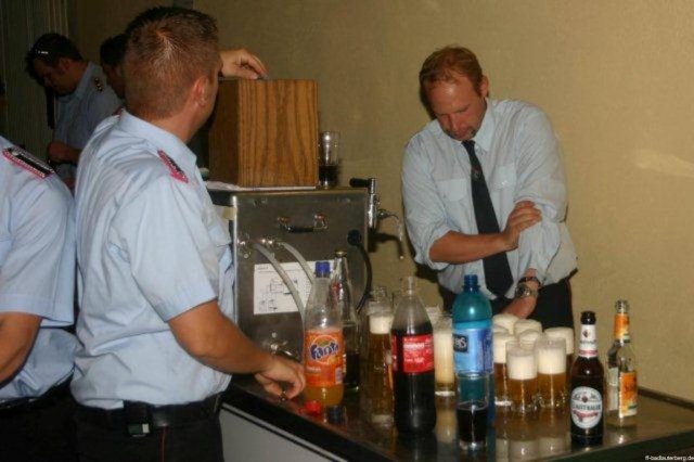 2011-08-06--Hoffest_0086